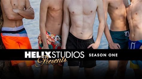 twinks boys|HELIXSTUDIOS